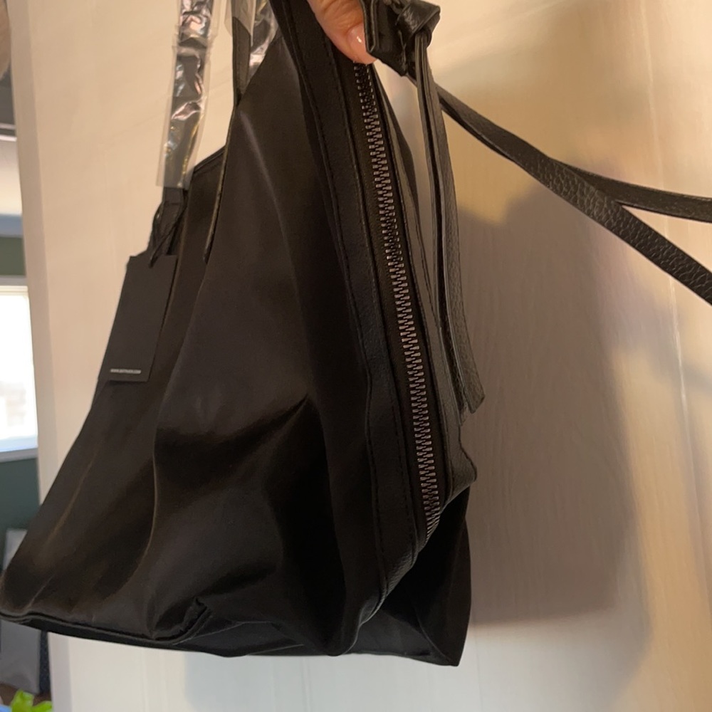 BNWT botkier tote - Picture 5 of 5